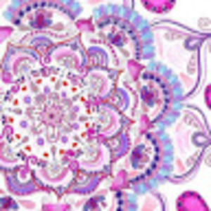 Meet your Posher, Alison